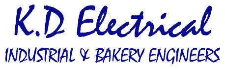 KD Electrical